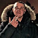 Знакомства: Павел, 23 года, Магнитогорск