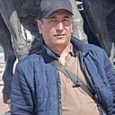 Знакомства: Умиджон, 41 год, Ленск