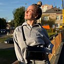 Знакомства: Ольга, 31 год, Минск