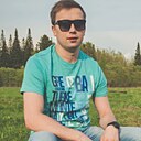 Знакомства: Руслан, 34 года, Анжеро-Судженск