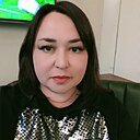Знакомства: Зульфия, 45 лет, Кумертау