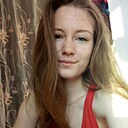 Знакомства: Милашка, 21 год, Ростов-на-Дону