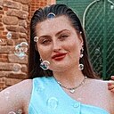 Знакомства: Альбина, 27 лет, Таганрог