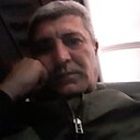 Знакомства: Тимур, 46 лет, Екатеринбург