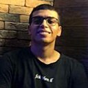 Знакомства: Mana, 25 лет, Екатеринбург