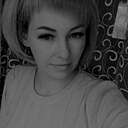 Знакомства: Любовь, 37 лет, Белая Калитва