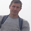 Знакомства: Павел, 40 лет, Новороссийск