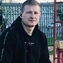 Знакомства: Александр, 31 год, Лакинск