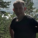 Знакомства: Александр, 41 год, Шелехов