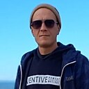 Знакомства: Андрей, 38 лет, Севастополь