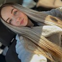 Знакомства: Ангелина, 31 год, Хабаровск