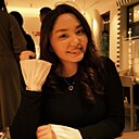 Знакомства: Алина, 18 лет, Алматы