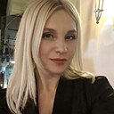 Знакомства: Оленька, 41 год, Энгельс