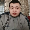 Знакомства: Саша, 25 лет, Каменец-Подольский