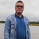 Знакомства: Алекс, 45 лет, Нижний Новгород