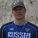 Знакомства: Андрей, 29 лет, Саратов