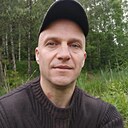 Знакомства: Олег, 45 лет, Ставрополь