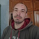 Знакомства: Віталій, 34 года, Черновцы