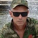 Знакомства: Юрий, 46 лет, Астрахань