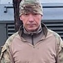 Знакомства: Юрий, 46 лет, Астрахань