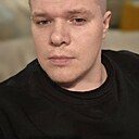 Знакомства: Евгеныч, 32 года, Архангельск