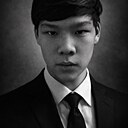 Знакомства: Ермухамед, 18 лет, Костанай