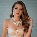 Знакомства: Луна, 38 лет, Ангарск