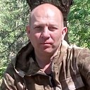 Знакомства: Евгений, 49 лет, Сыктывкар