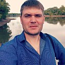 Знакомства: Сергей, 39 лет, Оренбург