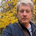 Знакомства: Ярослав, 53 года, Санкт-Петербург
