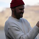 Знакомства: Грэй, 40 лет, Астана