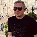 Знакомства: Артур, 36 лет, Москва