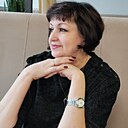 Знакомства: Людмила, 53 года, Новокузнецк