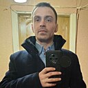 Знакомства: Тот Самый, 33 года, Химки