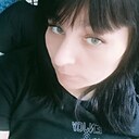 Знакомства: Ален, 37 лет, Балаково