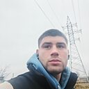 Знакомства: Павел, 27 лет, Барановичи