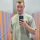 Знакомства: Семён, 30 лет, Хабаровск