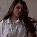 Знакомства: Evgen, 22 года, Воронеж