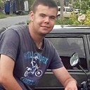 Знакомства: Александр, 28 лет, Стерлитамак