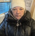Знакомства: Любовь, 43 года, Енакиево