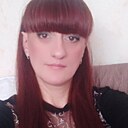 Знакомства: Карина, 37 лет, Москва