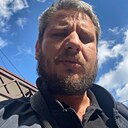 Знакомства: Илья, 36 лет, Ростов-на-Дону