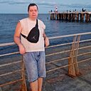 Знакомства: Алексей, 33 года, Донецк