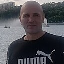 Знакомства: Сергей, 45 лет, Чебоксары