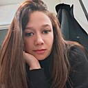 Знакомства: Анна, 39 лет, Краснодар