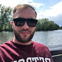 Знакомства: Антон, 33 года, Нижний Новгород