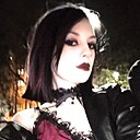 Знакомства: Мелания, 19 лет, Калининград