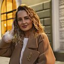 Знакомства: Лера, 27 лет, Мурманск