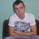 Знакомства: Сергей, 41 год, Новопавловск