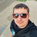 Знакомства: Андрей, 35 лет, Домодедово